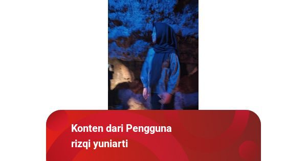 Seblak Bar Bar: Rasa Pedas yang Menggigit di Hati Warga Cilacap